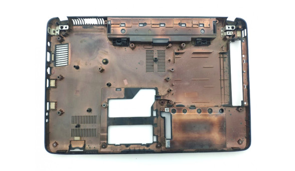 Нижняя часть корпуса для ноутбука Samsung R540 ba81-08526a - корпус для Samsung Б/У