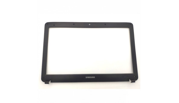 Рамка матриці корпусу для ноутбука Samsung R540 ba81-08505a - корпус для Samsung Б/В