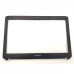 Рамка матрицы корпуса для ноутбука Samsung R540 ba81-08505a - корпус для Samsung Б/У