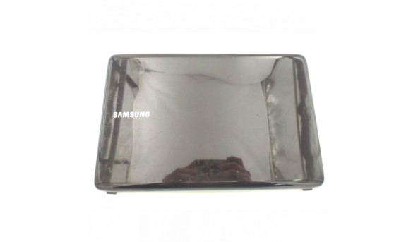 Крышка матрицы для ноутбука Samsung R540 ba75-02560a - корпус для Samsung Б/У