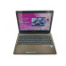Ноутбук Asus K52J Intel Core i3-380M 4Gb RAM 320Gb HDD AMD Radeon HD 6370M 512Mb [15.6"] - ноутбук Б/У