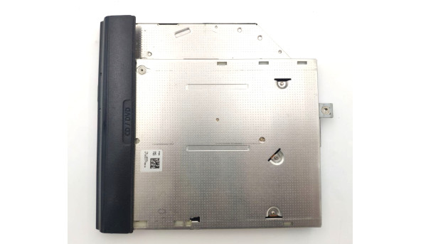 CD/DVD привод для ноутбука Samsung R540 - привод для Samsung Б/У