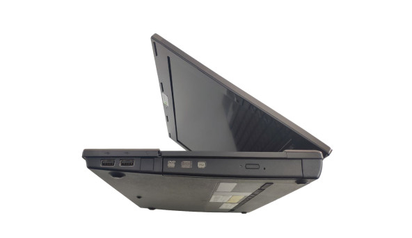 Ноутбук HP ProBook 4320s Intel Core i3-370 4Gb RAM 250Gb HDD [13.3"] - ноутбук Б/У