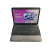 Ноутбук HP 250 G1 Intel Pentium 2020 2Gb RAM 320Gb HDD [15.6"] - ноутбук Б/В
