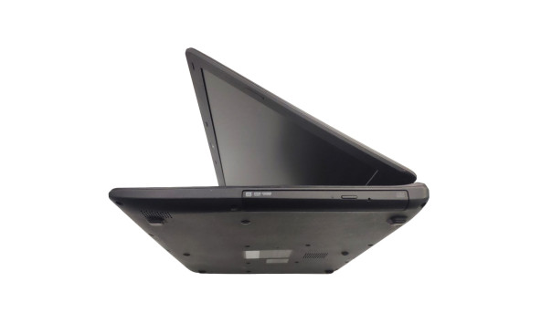 Ноутбук Acer EX2530 Intel Pentium 3558U 4Gb RAM 320Gb HDD [15.6"] - ноутбук Б/В - 225340