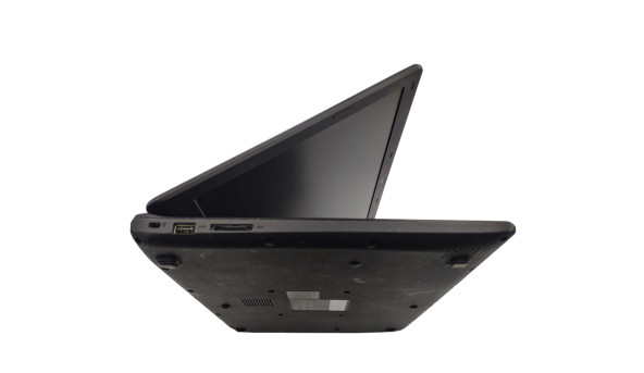Ноутбук Acer EX2530 Intel Pentium 3558U 4Gb RAM 320Gb HDD [15.6"] - ноутбук Б/В - 225340