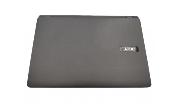 Ноутбук Acer EX2530 Intel Pentium 3558U 4Gb RAM 320Gb HDD [15.6"] - ноутбук Б/В - 225340