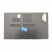 Сервісна кришка для ноутбука Lenovo ThinkPad Yoga 11E  - корпус для Lenovo Б/В