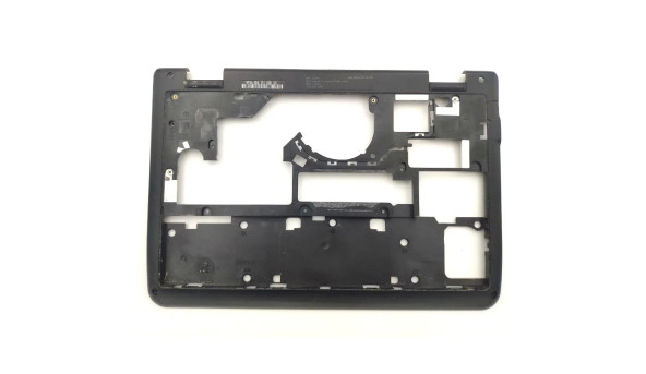 Нижняя часть корпуса для ноутбука Lenovo ThinkPad Yoga 11E 37li8balv30 - корпус для Lenovo Б/У