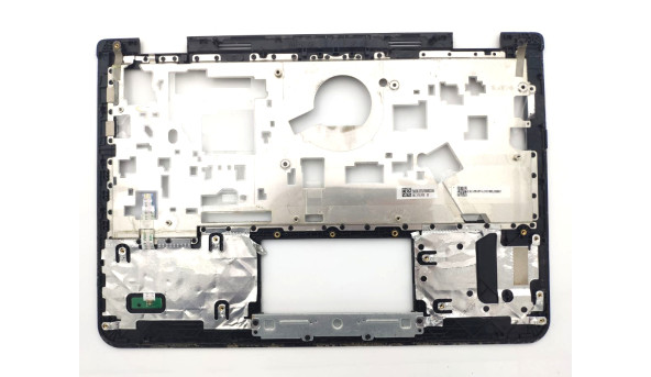 Середня частина корпусу для ноутбука Lenovo ThinkPad Yoga 11E 38li8talv00 - корпус для Lenovo Б/В - 225349