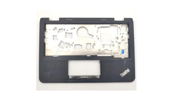 Средняя часть корпуса для ноутбука Lenovo ThinkPad Yoga 11E 38li8talv00 - корпус для Lenovo Б/У