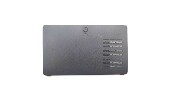 Сервисная крышка для ноутбука TOSHIBA Satellite C655D V000942650 B0444601D Б/У