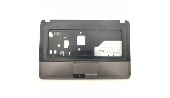 Середня частина корпуса для ноутбука HP 250 G1 255 G1 720511-001 1510B1409501 Б/В