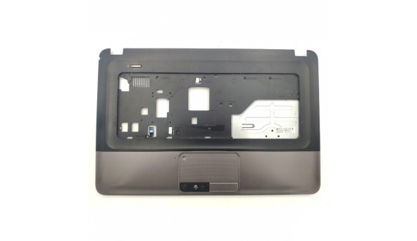 Средняя часть корпуса для ноутбука HP 250 G1 255 G1 720511-001 1510B1409501 Б/У