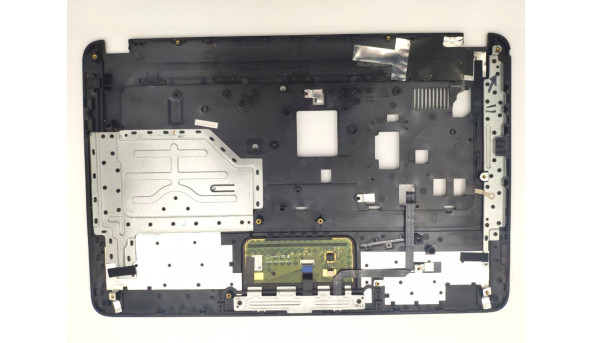 Средняя часть корпуса для ноутбука HP 250 G1 255 G1 720511-001 1510B1409501 Б/У - 225440