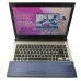Ноутбук Acer 4830 Intel Core i5-2430M 4Gb RAM 750Gb HDD Nvidia Geforce GT 540M 2Gb [14"] - ноутбук Б/У