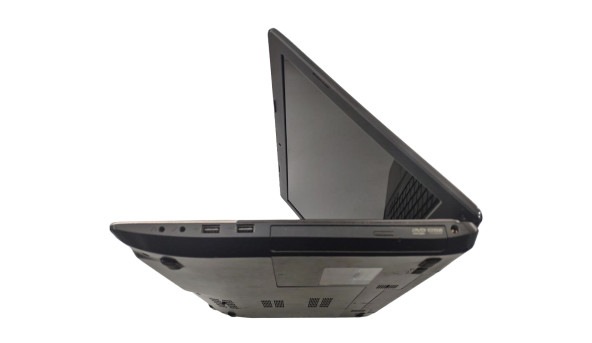 Ноутбук ASUS K75V Intel Core i5-3210M 4Gb RAM 120Gb SSD Nvidia Geforce GT 630M 2Gb [17.3"] - ноутбук Б/В - 225791