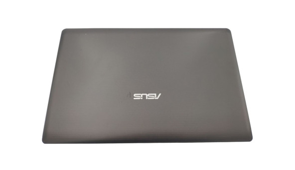 Ноутбук ASUS K75V Intel Core i5-3210M 4Gb RAM 120Gb SSD Nvidia Geforce GT 630M 2Gb [17.3"] - ноутбук Б/В - 225791
