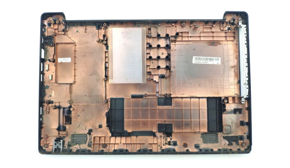 Нижняя часть корпуса для ноутбука Asus X553M 13nb04x1ap0321 Б/У
