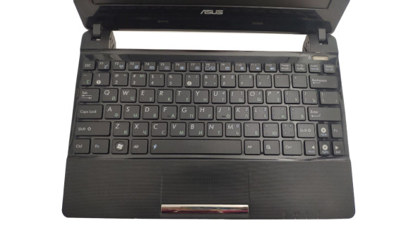 Нетбук Asus EeePS X101 Intel Atom N570 2Gb RAM 160Gb HDD [10.1|] - нетбук Б/У - 225914