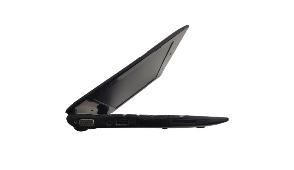 Нетбук Asus EeePS X101 Intel Atom N570 2Gb RAM 160Gb HDD [10.1|] - нетбук Б/У - 225914