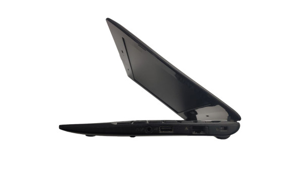 Нетбук Asus EeePS X101 Intel Atom N570 2Gb RAM 160Gb HDD [10.1|] - нетбук Б/У - 225914