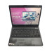 Ноутбук Acer TravelMate 7730G Intel Core 2 Duo P8600 4Gb RAM 320Gb HDD NVIDIA GeForce 9600M 17" - ноутбук Б/В