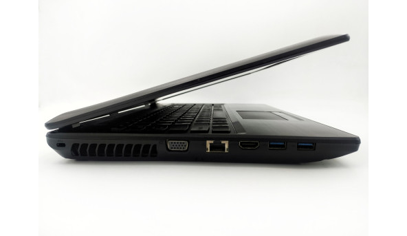 Ноутбук Lenovo G580 Intel Celeron B820 4 GB RAM 500 GB HDD [15.6"] - ноутбук Б/В