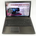 Ноутбук Lenovo G580 Intel Celeron B820 4 GB RAM 500 GB HDD [15.6"] - ноутбук Б/В
