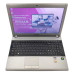 Ноутбук Samsung RV515 AMD E-350 4Gb RAM 320Gb AMD Radeon HD 6470M [15.6] - ноутбук Б/В