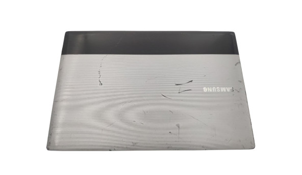 Ноутбук Samsung RV515 AMD E-350 4Gb RAM 320Gb HDD AMD Radeon HD 6470M [15.6]  - ноутбук Б/У
