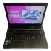 Ноутбук Acer 5742 Intel Core i3-350M 4Gb RAM 320Gb HDD [15.6"] - ноутбук Б/В