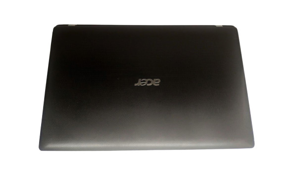 Ноутбук Acer 5742 Intel Core i3-350M 4Gb RAM 320Gb HDD [15.6"] - ноутбук Б/В