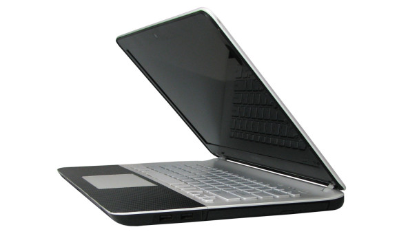 Ноутбук Sony Vaio SVF142C29 Intel Pentium 987 4Gb RAM 320Gb HDD [14"] - ноутбук Б/В - 225933
