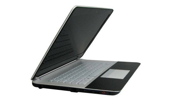 Ноутбук Sony Vaio SVF142C29 Intel Pentium 987 4Gb RAM 320Gb HDD [14"] - ноутбук Б/В - 225933