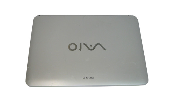 Ноутбук Sony Vaio SVF142C29 Intel Pentium 987 4Gb RAM 320Gb HDD [14"] - ноутбук Б/В - 225933