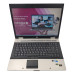 Ноутбук HP EliteBook 8530w Intel Core 2 Duo 2Gb RAM 320Gb HDD Nvidia Quadro FX 770M - ноутбук Б/В