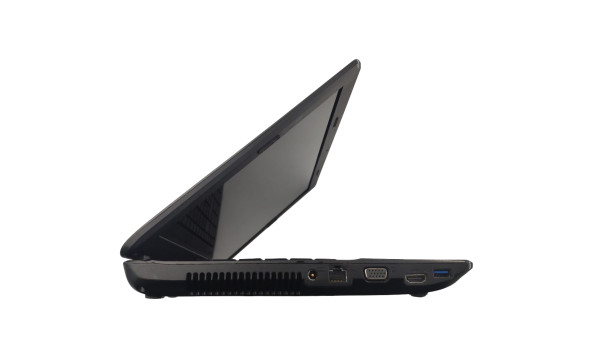 Ноутбук Asus A54C Intel Core i3-2310M 6Gb RAM 320Gb HDD [15.6"] - ноутбук Б/В
