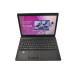 Ноутбук Asus A54C Intel Core i3-2310M 6Gb RAM 320Gb HDD [15.6"] - ноутбук Б/У