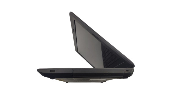 Ноутбук Asus A54C Intel Core i3-2310M 6Gb RAM 320Gb HDD [15.6"] - ноутбук Б/У