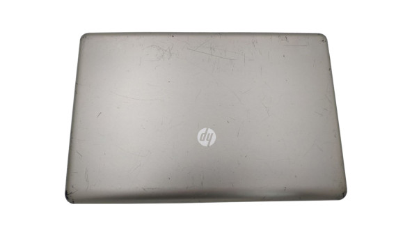 Ноутбук HP 635 AMD E-450 4Gb RAM 320Gb HDD [15.6"] - ноутбук Б/У