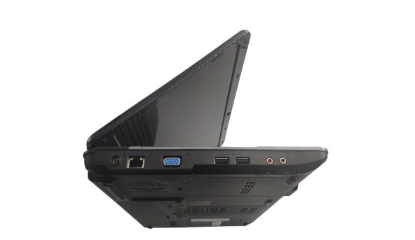 Ноутбук Acer 5732Z Intel Pentium T2200 3Gb RAM 320Gb HDD [15.6"] - ноутбук Б/В