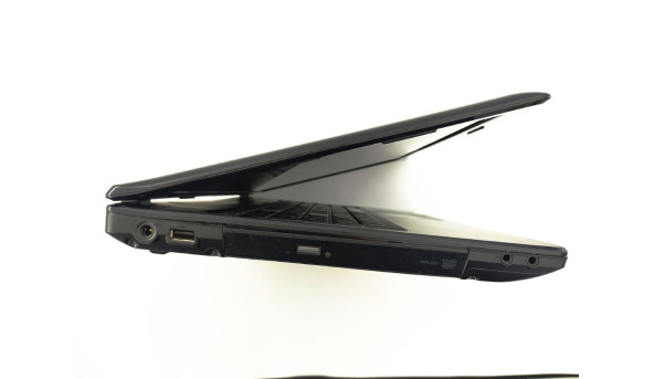 Ноутбук Lenovo G570 Intel Core i5-2430M 4Gb RAM 320Gb HDD [15.6"] - ноутбук Б/У - 225944