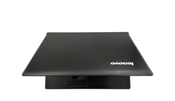 Ноутбук Lenovo G570 Intel Core i5-2430M 4Gb RAM 320Gb HDD [15.6"] - ноутбук Б/У - 225944