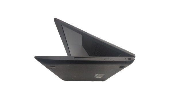 Ноутбук Asus X553M Intel Celeron N2830 4Gb RAM 320Gb HDD [15.6"] - ноутбук Б/У - 225945