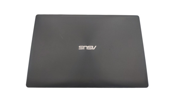 Ноутбук Asus X553M Intel Celeron N2830 4Gb RAM 320Gb HDD [15.6"] - ноутбук Б/У - 225945
