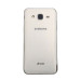 Смартфон Samsung Galaxy J5 SM-J500F 1.5/8 Gb Android 6.0 - смартфон Б/У