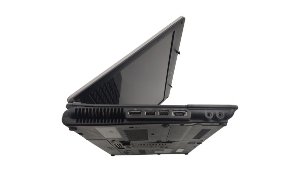 Ноутбук HP ProBook 6450b Intel Core i3-370M 4Gb RAM 320Gb HDD [14"] - ноутбук Б/У - 226644