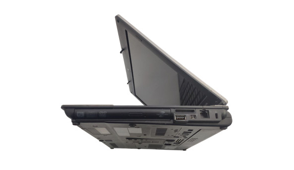Ноутбук HP ProBook 6450b Intel Core i3-370M 4Gb RAM 320Gb HDD [14"] - ноутбук Б/У - 226644