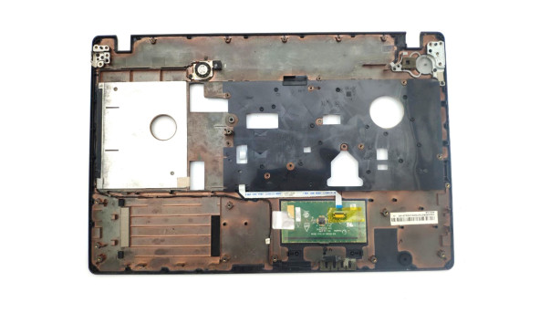 Средняя часть корпуса для ноутбука Emachines E732 tsa36zrdtatn Б/У - 226671